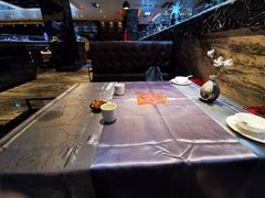 -红辣椒·川菜·火锅(大洋中心店)