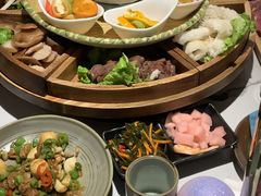 -首开·龙湖成都西宸天街