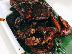 -纽顿熟食中心