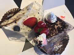 -好利来(康虹路店)