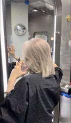 -IN STYLE·全国形象店