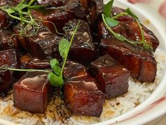 -九福楼大酒店
