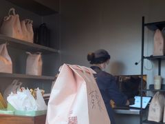 -阿嬷手作(上海万象城店)