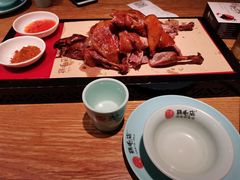 -鸡毛店·川菜(双楠店)