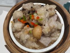 -千灯盛汇·头牌粤菜(致越优城店)