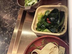 -七欣天香辣蟹火锅(苏州东大街店)