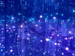 -苏州5D星空错觉艺术馆
