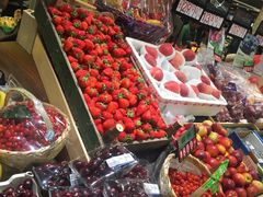 -丽达购物中心(崂山店)