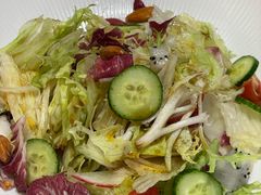 -雅佳神话·麻辣烤鱼(新街口店)