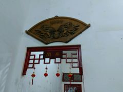 -新安江山水画廊风景区