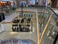 -深圳龙华星河COCO City(民治店)