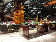 -食肆&Fourteen(武林夜市店)