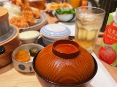 -和幸(春熙路群光广场店)