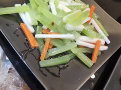 -外婆船宴餐厅·外婆喊你回家吃饭