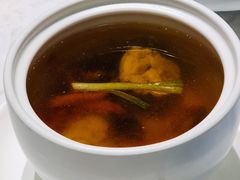 -鹿港小镇(黄金店)