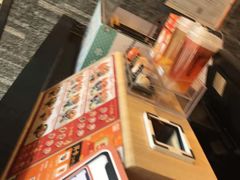 -吉野家(上地三街店)