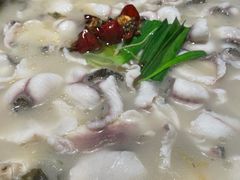 -有家酸菜鱼(苏州绿宝广场店)