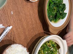 -大盐帮川菜馆(长楹天街店)