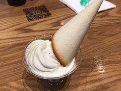 -KPRO(朝阳大悦城店)