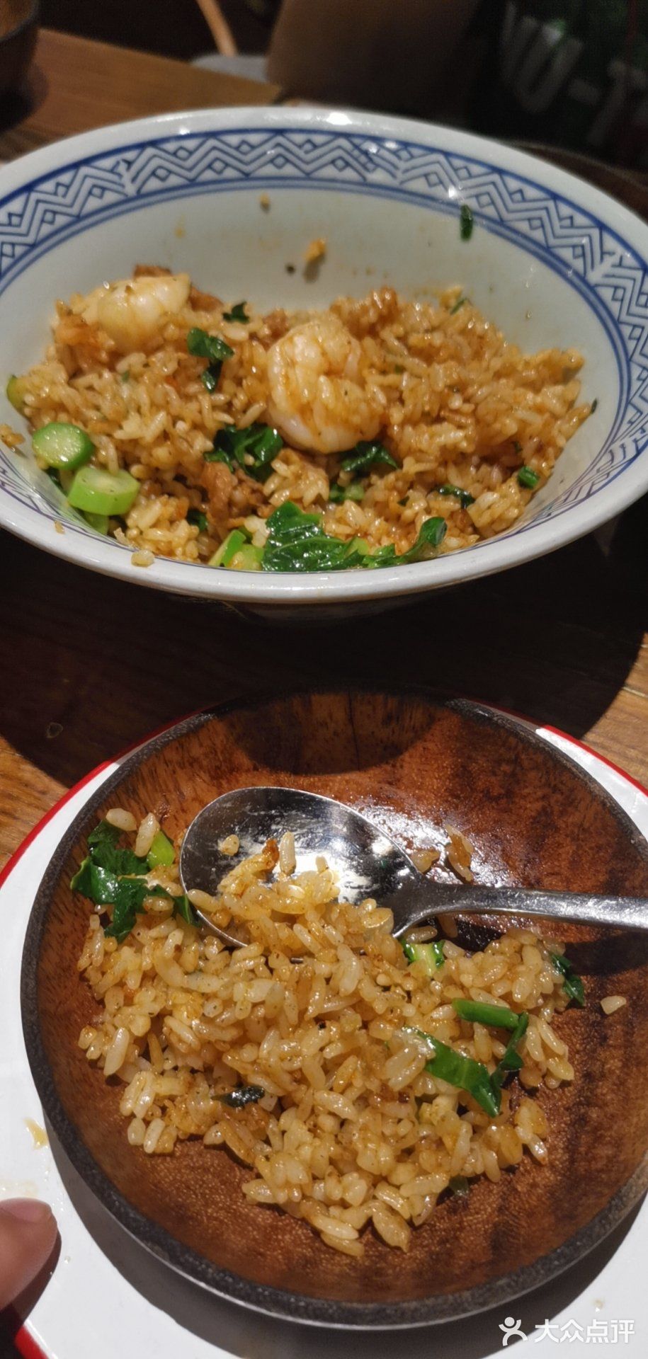 小良浪北京之打卡硬舌酒肉