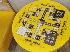 -芒果很黄(厦门大学店)