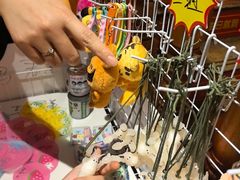 -香山湖家家宴(中山陵店)
