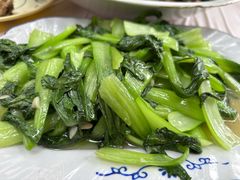 -好地方花椒鸡