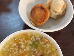 -潭式煎包(西航路店)