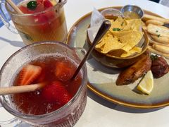 -gaga(深圳福田星河COCO Park店)