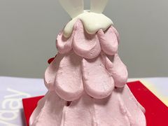 -好利来(八里庄店)
