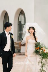 -雪中彩影婚纱摄影·品控旗舰店
