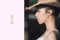 -屿爱摄影优选店