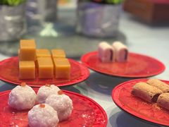 -大董(环贸iapm店)