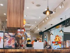 -美芝莲(东方宝泰店)