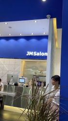 -吉米造型