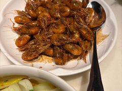 -金牌外婆家(万象城店)