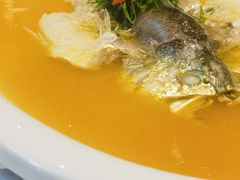 -至尊鲨鱼·原烹海鲜·新浙菜(拱宸桥店)