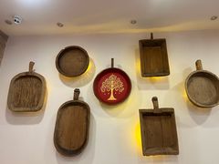 -第六季自助餐厅(北太平庄店)