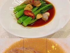 -西安赛瑞喜来登大酒店