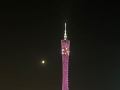 -二沙岛艺术公园