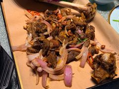 -双东酒店(东关街店)