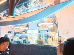 -巴厘龙虾·榜首油焖大虾(洞庭·艺术洋房店)