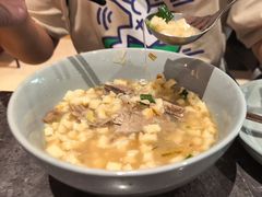 -长安记·大美陕菜(大族广场店)