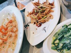 -丽华园(青少年宫店)