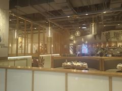 -润记·广东餐馆(苏州中心店)