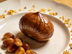 -解香楼(八盘岭路店)