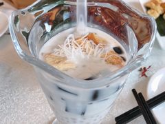 -云腾食府·云南菜