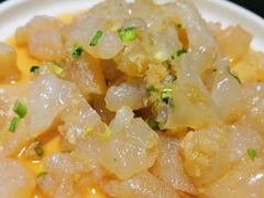 -晚归月亮湾私家菜(临邑路店)