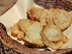 -沈家花园如皋菜(海阳路店)