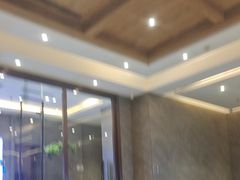 -星河湾温泉洗浴酒店